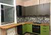 Сдам 2-комнатную квартиру в Москве, м. Римская, ш. Энтузиастов 3к1, 60 м²