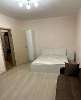 Сдам 1-комнатную квартиру в Москве, м. Солнцево, ул. Авиаторов 5, 42 м²