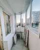Сдам 2-комнатную квартиру, Коломенская ул. 12к2, 56 м²