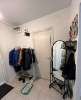 Сдам студию, посёлок Коммунарка улица Александры Монаховой 90к2, 27.2 м²