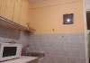 Сдам 1-комнатную квартиру, Перекопская ул. 22к1, 34 м²
