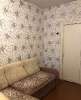 Сдам комнату в 2-к квартире, ул. Плющева 15, 14 м²