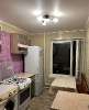 Сдам комнату в 3-к квартире в Москве, м. Улица академика Янгеля, Чертановская ул. 51к3, 9.5 м²