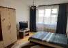 Сдам 1-комнатную квартиру, Зеленоград к616, 39 м²