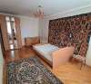 Сдам 3-комнатную квартиру, Зеленоград к1554, 78 м²