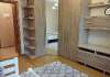 Сдам 3-комнатную квартиру в Москве, м. Алтуфьево, Алтуфьевское ш. 78, 76 м²