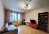 Сдам 2-комнатную квартиру, пр-т Защитников Москвы 11, 52 м²