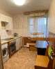 Сдам 2-комнатную квартиру в Москве, м. Печатники, Коломенская ул. 3, 67 м²