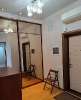Сдам 2-комнатную квартиру в Москве, м. Чертановская, Южный административный округ район Чертаново Северное микрорайон Северное Чертаново 1А, 66 м²