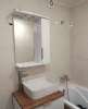 Сдам 2-комнатную квартиру, Ташкентская ул. 33к1, 44 м²