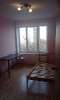 Сдам комнату в 3-к квартире в Москве, м. Выхино, Рязанский пр-т 76/2, 13 м²