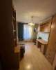 Сдам 2-комнатную квартиру, 4-я Новокузьминская ул. 11, 50 м²