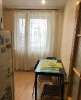 Сдам 2-комнатную квартиру в Москве, м. Митино, Пятницкое ш. 31, 54 м²