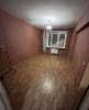 Сдам 2-комнатную квартиру, Можайское шоссе, . 26, 52 м²