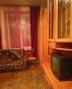 Сдам комнату в 3-к квартире, ул. Гончарова 19А, 14.5 м²