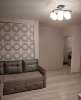 Сдам 2-комнатную квартиру в Москве, м. Сокол, ул. Приорова 14, 43 м²