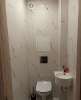 Сдам комнату в 3-к квартире, шоссе Энтузиастов 20В, 20 м²