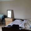Сдам 2-комнатную квартиру в Москве, м. Озёрная, Озёрная ул. 19к1, 45 м²