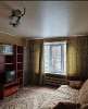 Сдам 1-комнатную квартиру, Витебская ул. 8к1, 33 м²