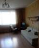Сдам 2-комнатную квартиру, Фруктовая улица 5к1, 52 м²