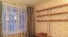 Сдам 2-комнатную квартиру в Москве, м. Пролетарская, Воловья ул. 3, 40 м²