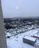 Сдам 2-комнатную квартиру в Москве, м. Улица Скобелевская, Ленинский г.о. рабочий пос. Дрожжино Новое ш. 7к1, 60 м²