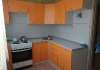 Сдам 1-комнатную квартиру, ул. Липчанского 3, 37 м²