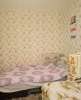 Сдам койко-место в 2-к квартире, пр-т Будённого 20к1, 18 м²