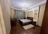 Сдам 3-комнатную квартиру, Ленинский пр-т 111к1, 147.7 м²