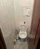 Сдам комнату в 3-к квартире в Москве, м. ВДНХ, ул. Павла Корчагина 8, 20 м²