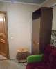 Сдам 2-комнатную квартиру, пр-т Маршала Жукова 16к6, 45 м²