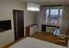 Сдам 2-комнатную квартиру, Зеленоград к534, 74.3 м²