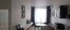 Сдам 2-комнатную квартиру в Москве, м. Тушинская, . 81/2с2, 47 м²