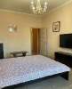 Сдам 1-комнатную квартиру в Москве, м. Раменки, Веерная ул. 22к1, 45 м²