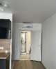 Сдам студию в Москве, м. Стрешнево, . 24к2, 28 м²