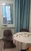 Сдам 2-комнатную квартиру в Москве, м. Ховрино, Базовская ул. 15к8, 56 м²