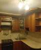Сдам 1-комнатную квартиру в Москве, м. Жулебино, Саранская ул. 7, 37 м²
