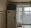 Сдам 1-комнатную квартиру в Москве, м. Беломорская, Смольная ул. 65, 32 м²