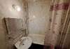 Сдам 1-комнатную квартиру, Коломенская ул. 21к1, 41.6 м²