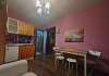 Сдам дом, Таганско-Краснопресненская линия, 45 м², 1 сотка