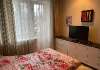 Сдам 1-комнатную квартиру в Москве, м. Аэропорт, Планетная ул. 22, 35 м²