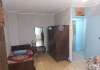 Сдам 1-комнатную квартиру в Москве, м. Варшавская, Варшавское ш. 90к2, 35 м²