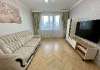 Сдам 2-комнатную квартиру, Аминьевское ш. 3, 52.3 м²