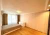 Сдам 2-комнатную квартиру, ул. Полбина 62, 44 м²