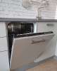 Сдам 1-комнатную квартиру, Энергетическая ул. 16к1, 33 м²