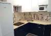 Сдам 2-комнатную квартиру, ул. Лавриненко 13к3, 55 м²