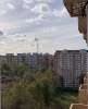 Сдам студию в Москве, м. Свиблово, Кольская ул. 8к2, 25.1 м²