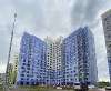 Сдам 2-комнатную квартиру, ул. Маресьева 10к2, 58 м²