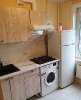 Сдам 2-комнатную квартиру в Москве, м. Планерная, Планерная ул. 12к1, 46 м²