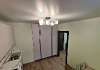 Сдам 1-комнатную квартиру в Москве, м. Селигерская, . 107Ак1, 35 м²